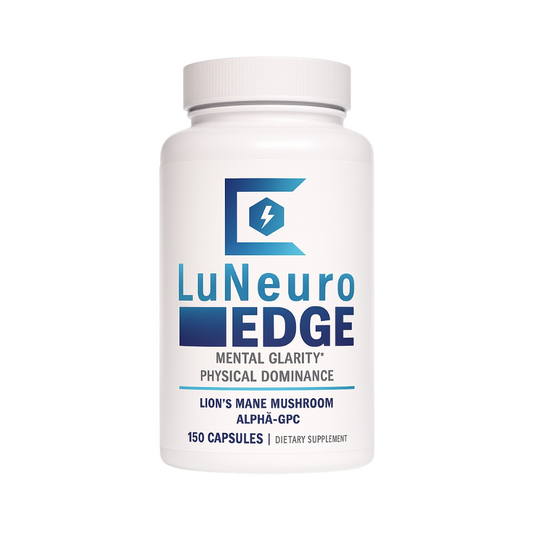 LuNeuro Edge