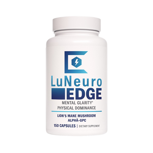 LuNeuro Edge