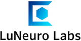 LuNeuro Labs
